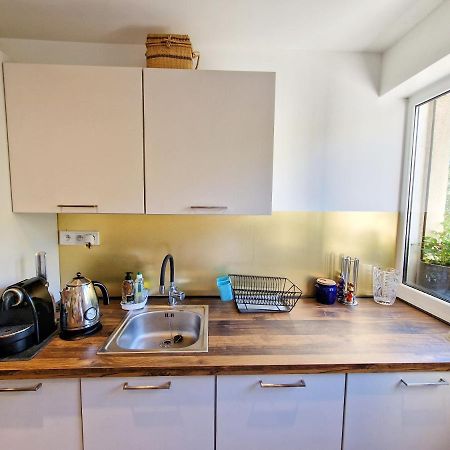 Cannes Appartement Palais Festivals Zewnętrze zdjęcie